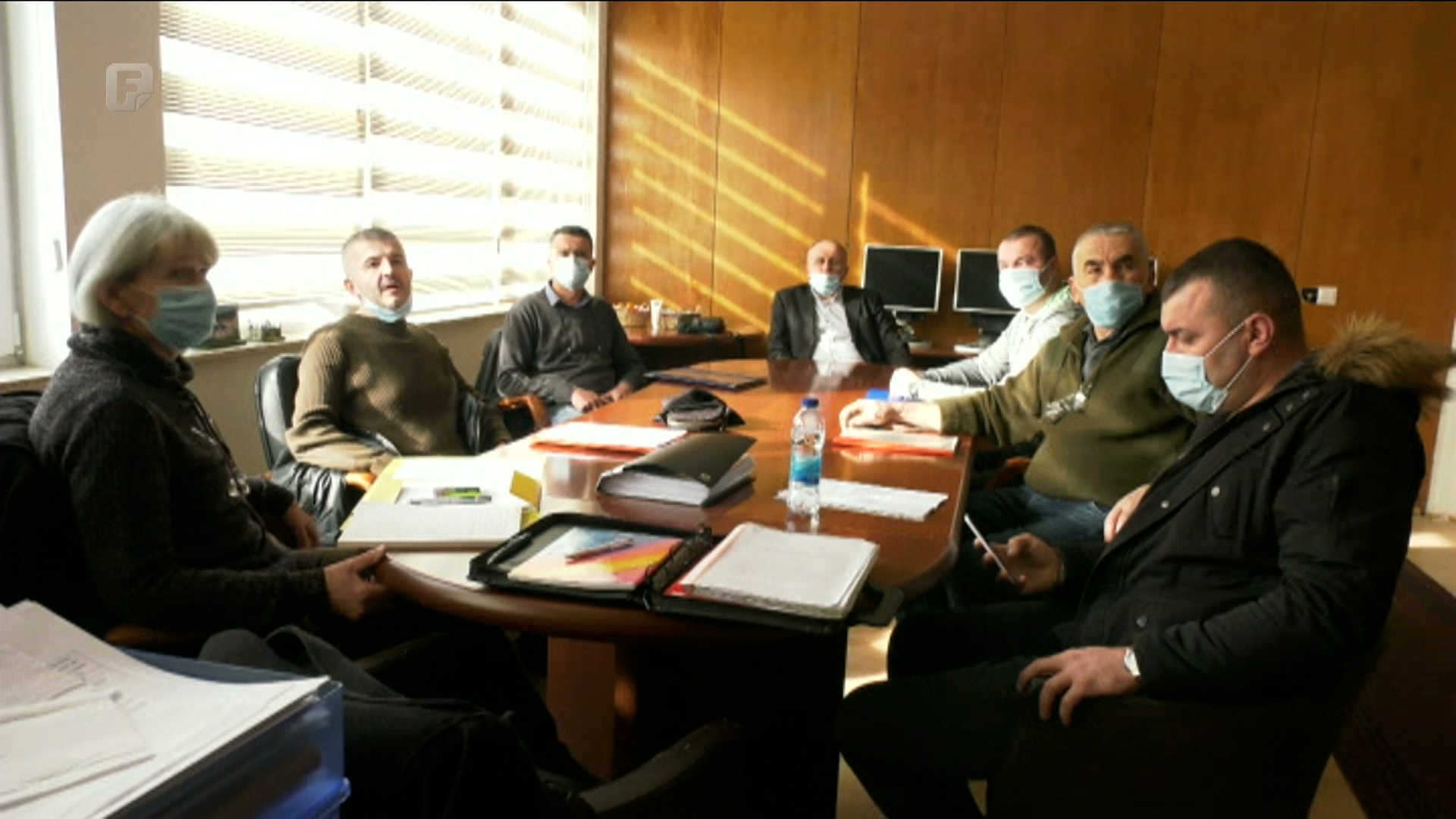 Nastavlja se zbrka oko konstituisanja vlasti u Novom Goraždu